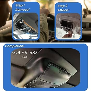 Amazon | C/Asport VW ゴルフ6 GOLF6 ルーフ